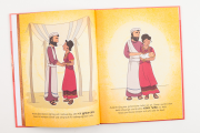 Hosea und die Liebe Gottes