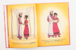 Hosea und die Liebe Gottes