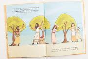 Amos und Gottes ernste Warnung