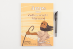 Amos und Gottes ernste Warnung