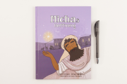 Michas Hoffnung