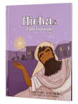 Michas Hoffnung