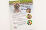 Wie viele Tiere waren in der Arche?