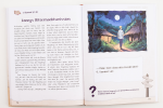 Glaube in Aktion - Band 2