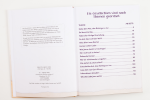 Glaube in Aktion - Band 2