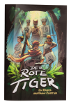 Der Rote Tiger