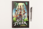 Der Rote Tiger