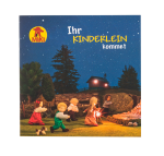 Ihr Kinderlein, kommet