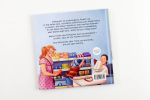 Leo geht einkaufen (Trotz) Bd. 4