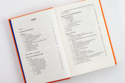 Die Bibel im Test