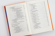 Die Bibel im Test