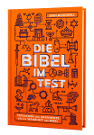 Die Bibel im Test