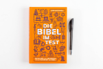 Die Bibel im Test