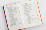 Die Bibel im Test