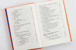 Die Bibel im Test