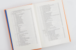 Die Bibel im Test