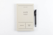 Galater | Kommentar (Die Bibel erklärt) Leben in der...