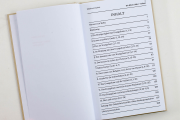 Galater | Kommentar (Die Bibel erklärt) Leben in der Freiheit des Evangeliums