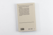Galater | Kommentar (Die Bibel erklärt) Leben in der Freiheit des Evangeliums