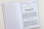 Galater | Kommentar (Die Bibel erklärt) Leben in der Freiheit des Evangeliums
