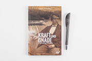 Kraft und Gnade