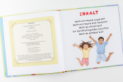 Erzähle Gott, wie du dich fühlst