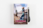 Auf der anderen Seite des Sturms