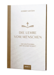 Die Lehre vom Menschen