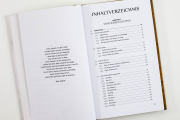 Die Lehre von Gott