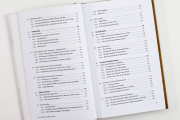 Die Lehre von Gott