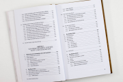Die Lehre von Gott