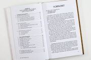 Die Lehre von Gott