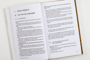 Die Lehre von Gott