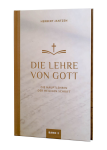 Die Lehre von Gott