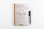 Die Lehre von Gott