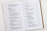 Die Lehre von Gott
