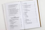 Die Lehre von Gott