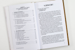 Die Lehre von Gott