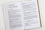 Die Lehre von Gott