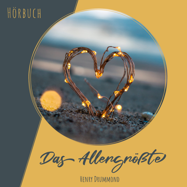 Das Allergrößte (mp3-Hörbuch)