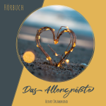 Das Allergrößte (mp3-Hörbuch)