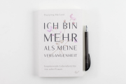 Ich bin mehr als meine Vergangenheit