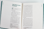 EsraBibel: Die Briefe an Kolosser und an Philemon