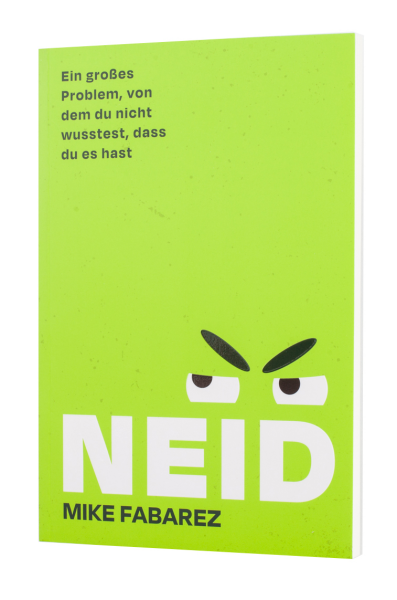 Neid