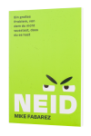 Neid