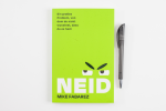 Neid