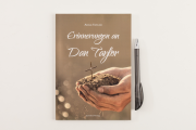 Erinnerungen an Dan Taylor