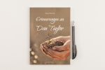 Erinnerungen an Dan Taylor