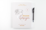 Interior Design – Gott geht es um Dein Herz