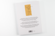 Interior Design – Gott geht es um Dein Herz